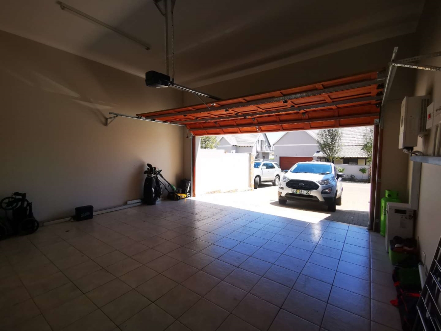 2 Bedroom Property for Sale in Shellyvale Free State